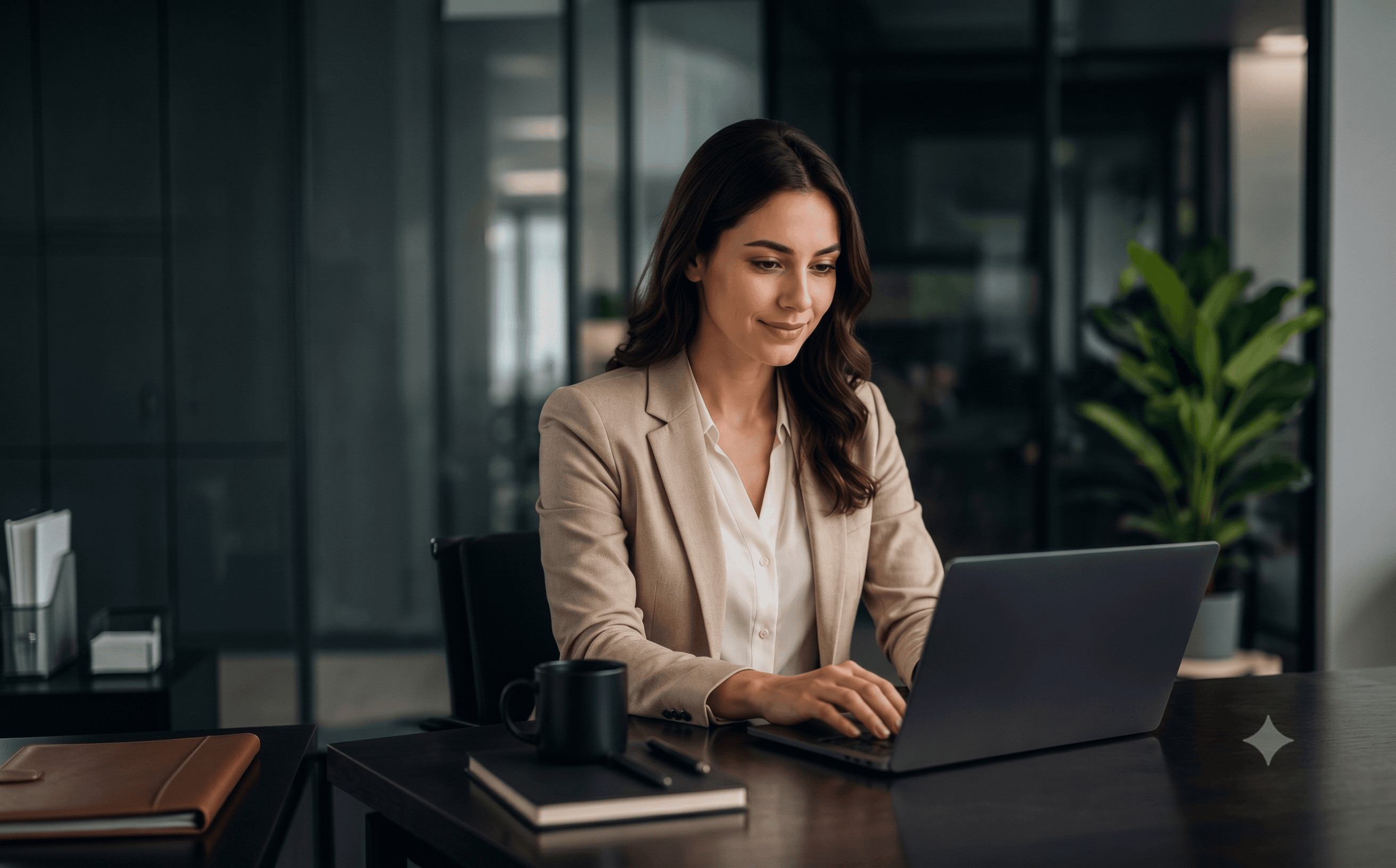 What Is AI Automation for Business?