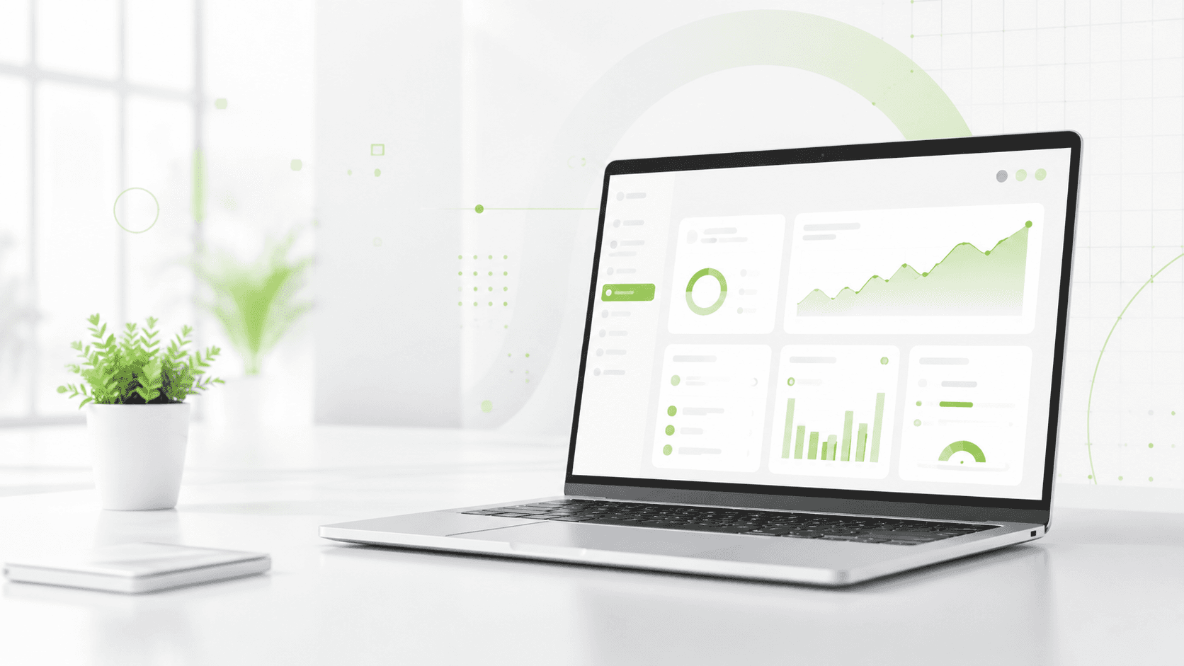 Best Web Development Agency for Small Businesses