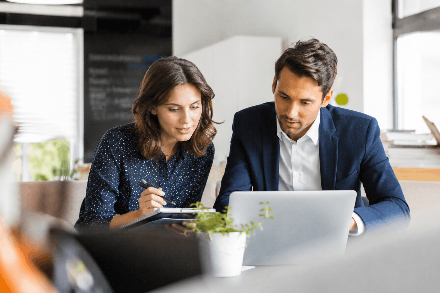 How Much Does a Website Cost in 2026? Complete Pricing Guide
